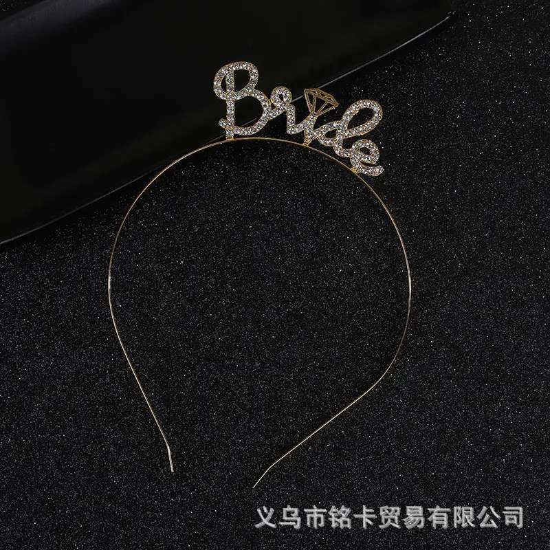 金色.jpg