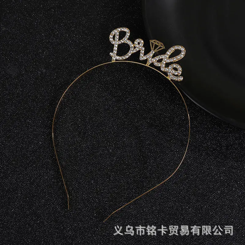 金色1.jpg