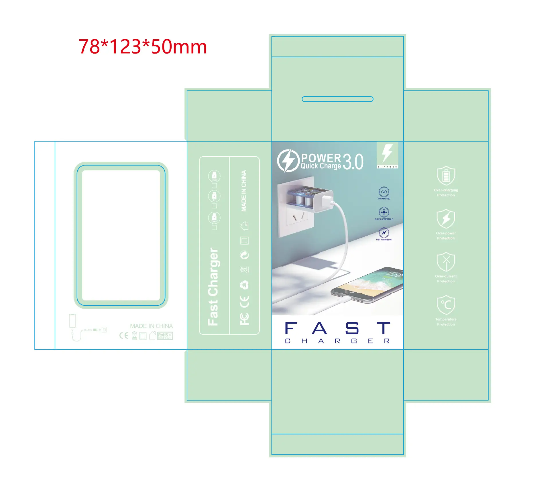 微信图片_20210605222302