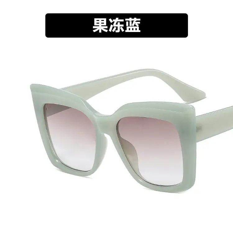 Kedun 2021 Cat-Eye Sunglasses for Women - Image 2