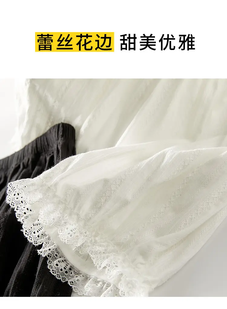 南瓜安全裤_08.jpg