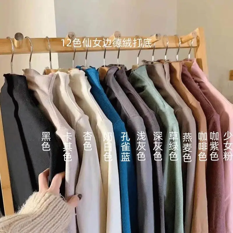 QQ图片20210127184707