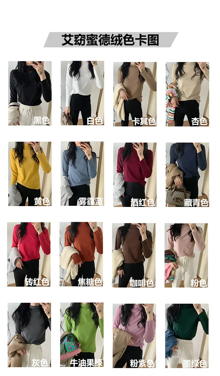 未标题-1_02.jpg