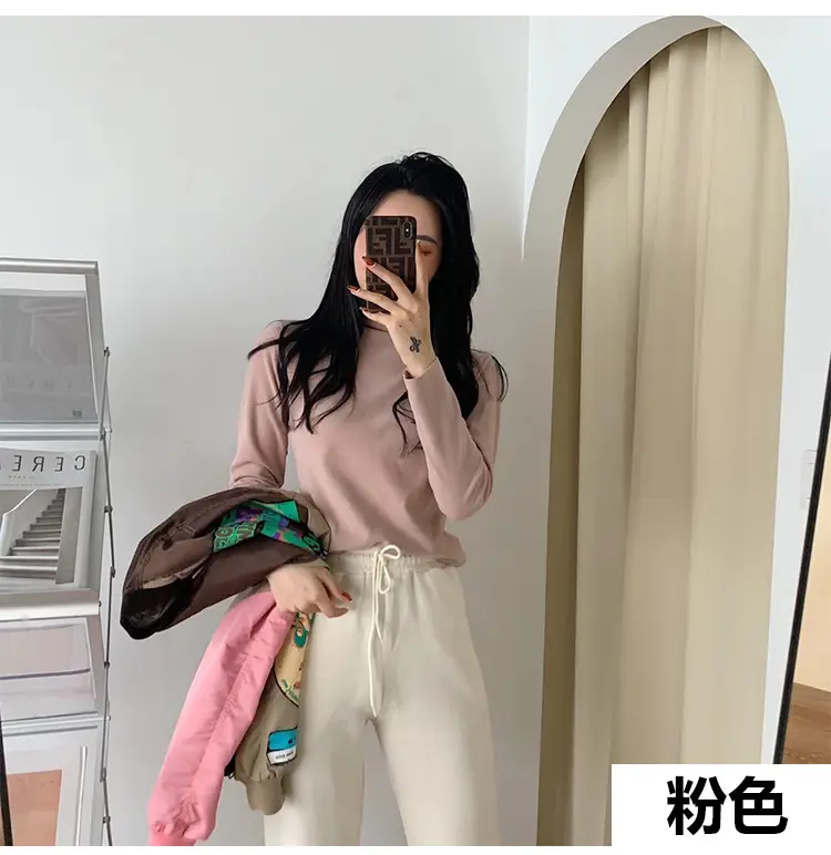 未标题-1_11.jpg