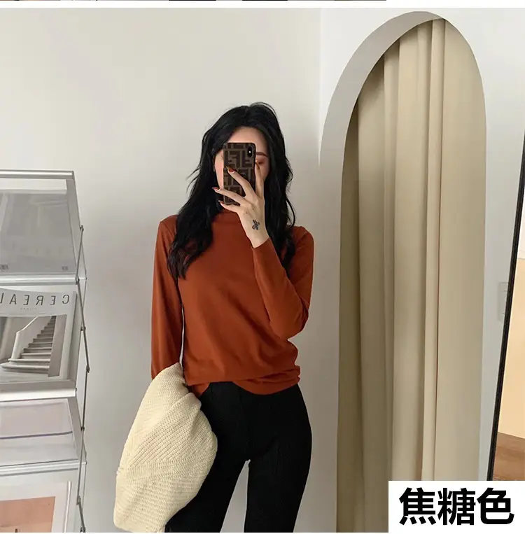 未标题-1_13.jpg