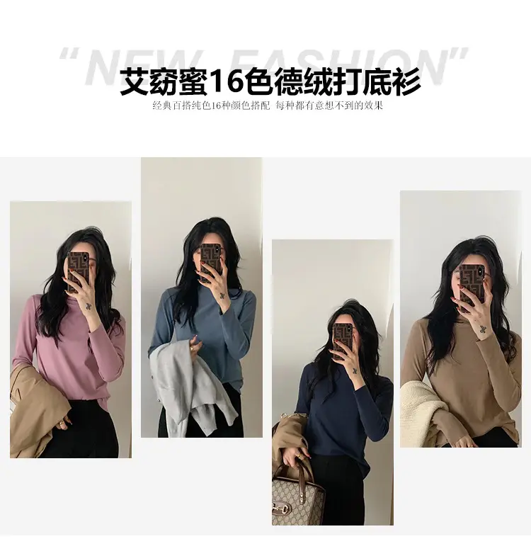 未标题-1_01.jpg