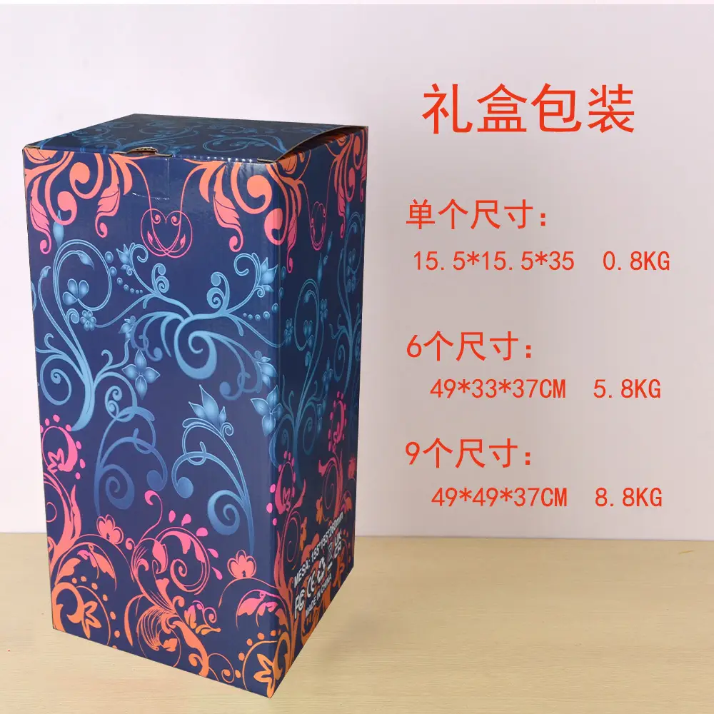 Scandinavian Melting Wax Candle Lamp for Bedside Use - Image 17