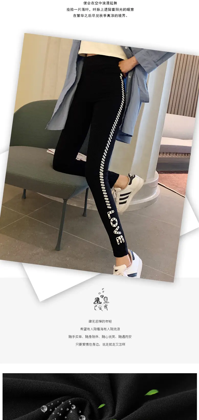 savvkyi_03