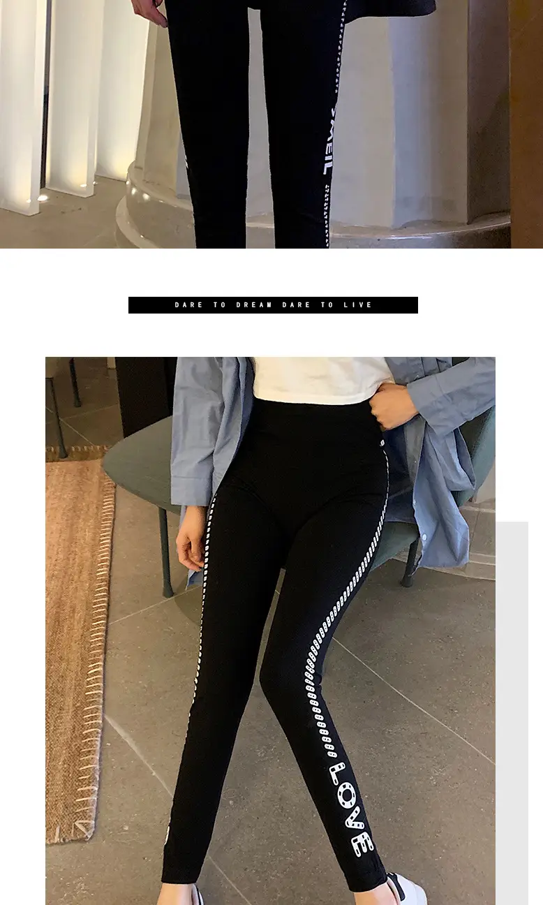savvkyi_07