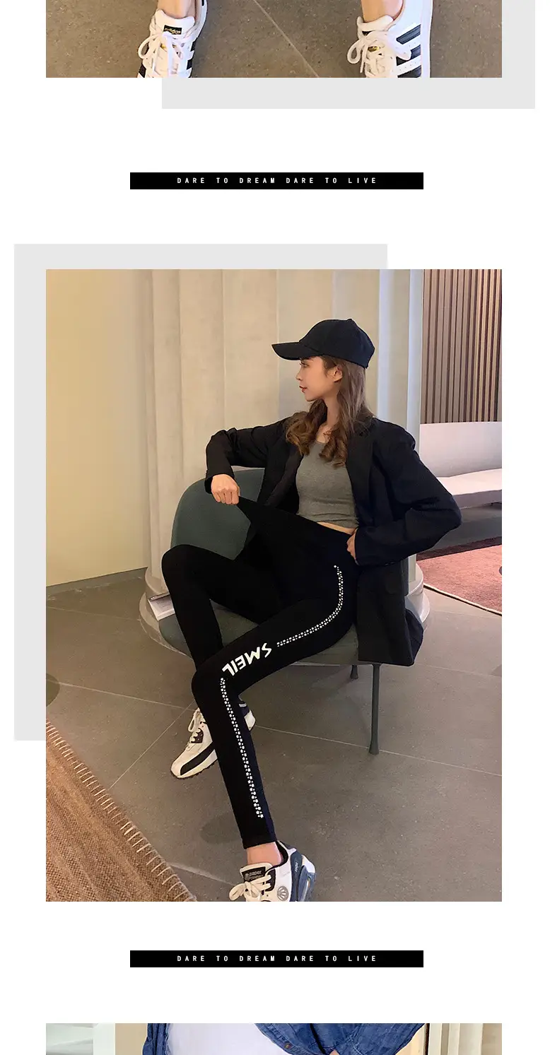 savvkyi_08