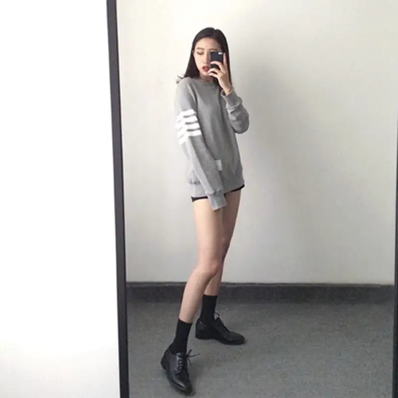 TB2jh0.kpXXXXaQXXXXXXXXXXXX_!!
