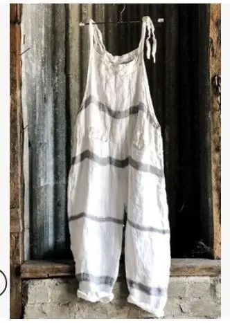 Women's Butterfly Printed Wide Leg Jumpsuit Set - Image 34