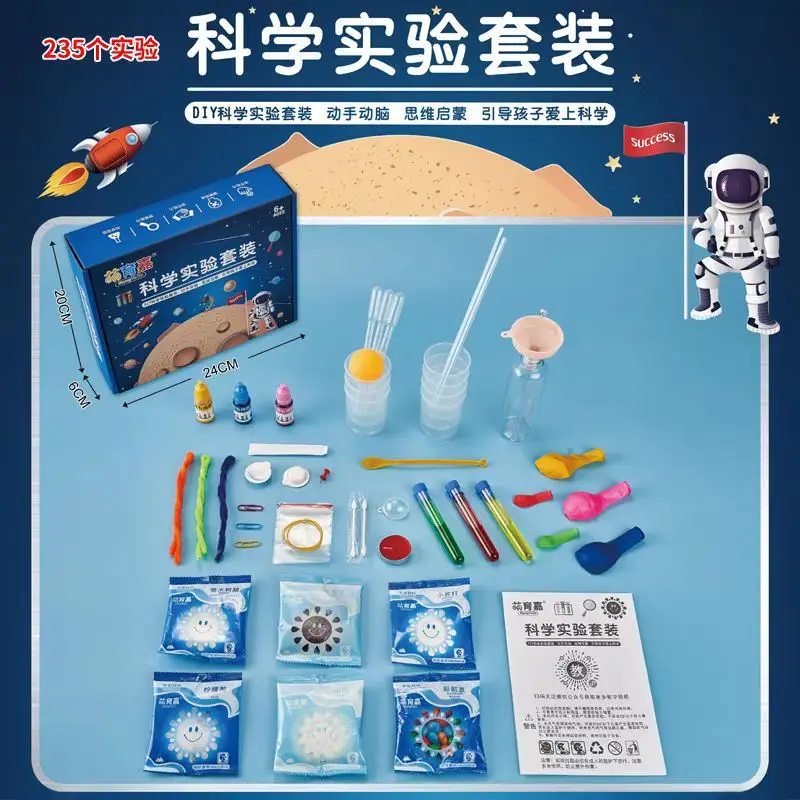 Color box packaging -235 video tutorials