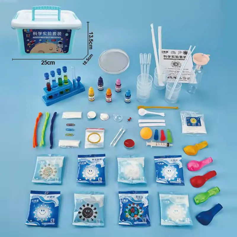Storage box packaging -275 video tutorials