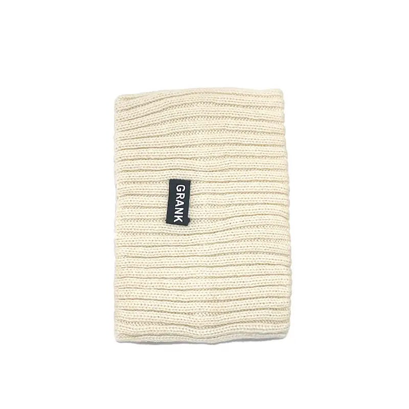 Korean Knitted Winter Hair Band for Women - Image 14