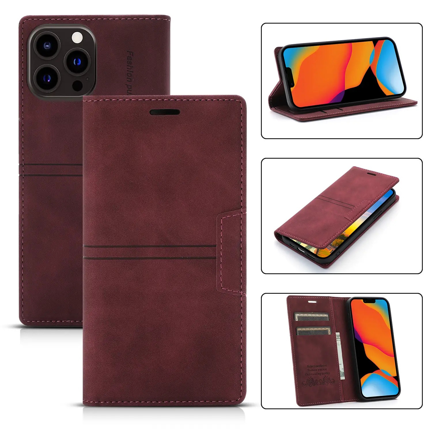 undefined