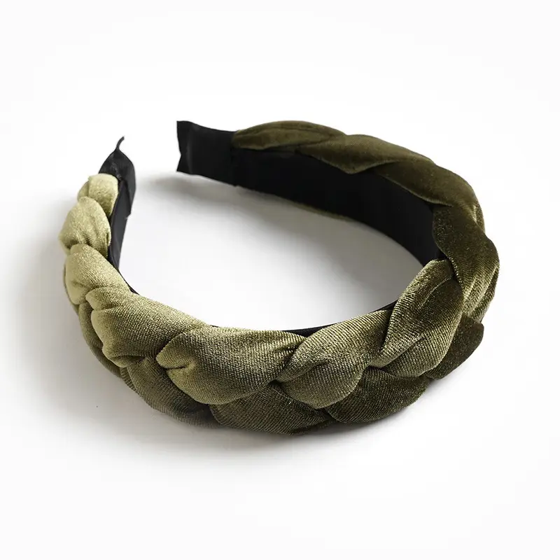 #10 Army Green