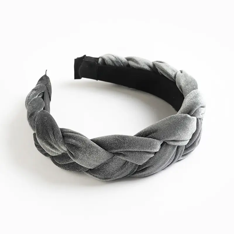 #4 Gray