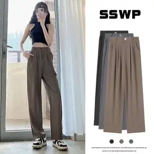 Women Slim Fit Velvet Lined Jeans 2021 — feature 17