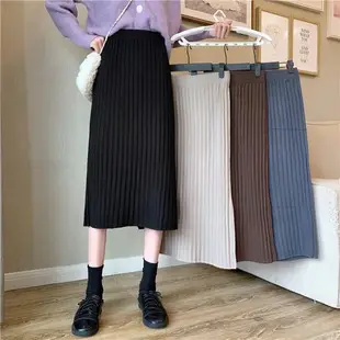 Women Slim Fit Velvet Lined Jeans 2021 — feature 27