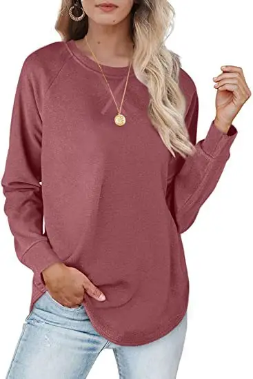 2025 Cross-Border Pullover Sweater Beige Casual Short Sleeve - Image 4