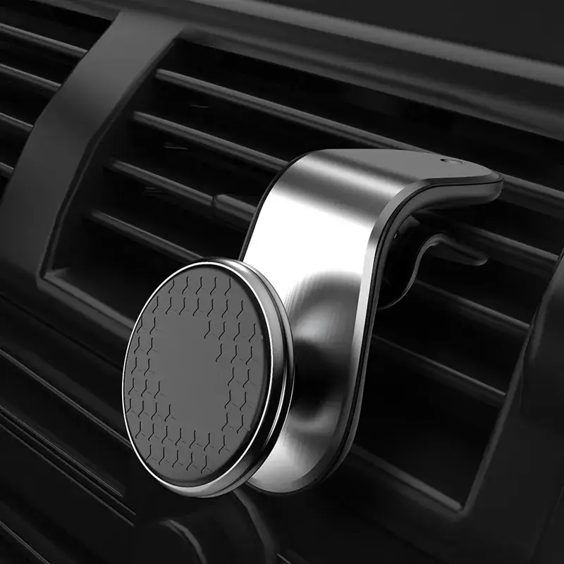 Magnetic Car Holder for F19 Model Strong Magnet - Image 13
