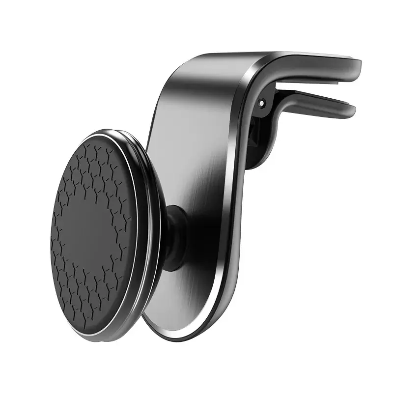 Magnetic Car Holder for F19 Model Strong Magnet - Image 14