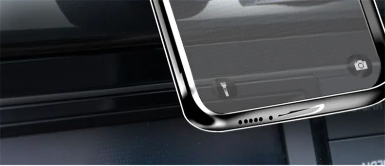 Magnetic Car Holder for F19 Model Strong Magnet — feature 2