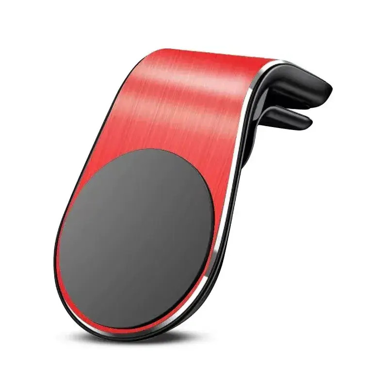 L bracket red [boxed]]