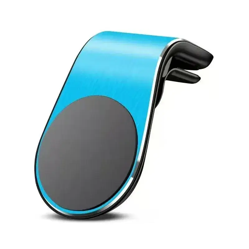 L bracket blue [boxed]]