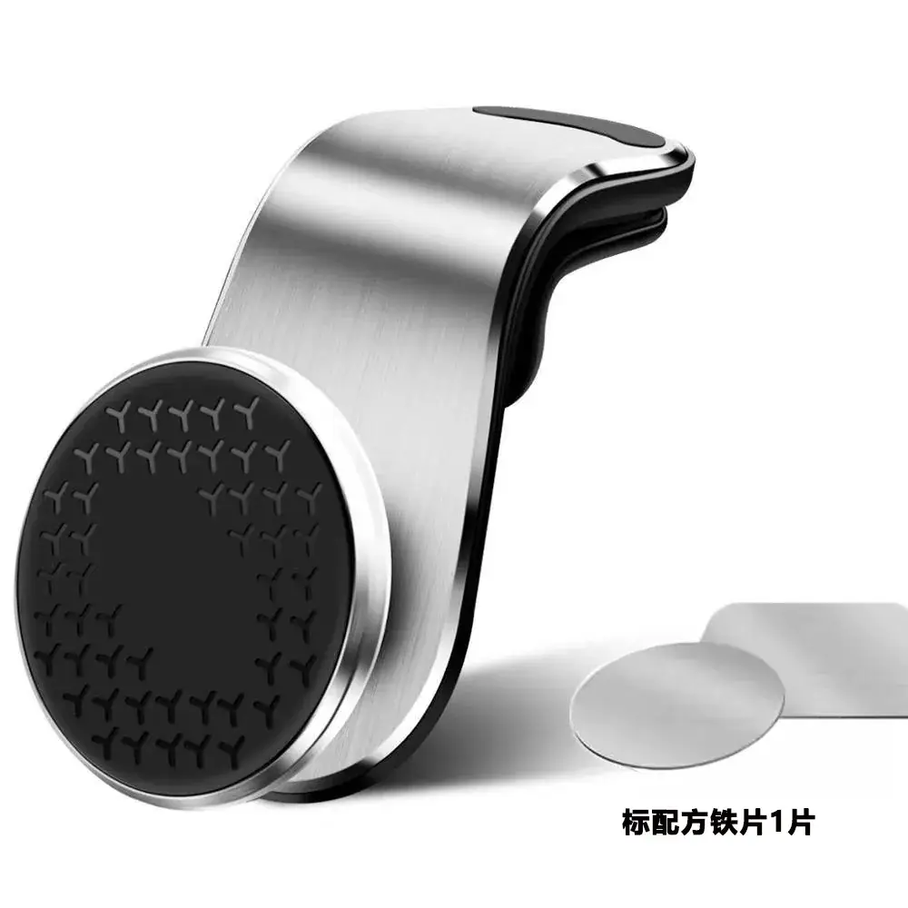 F19 silver [bare metal opp bag]]
