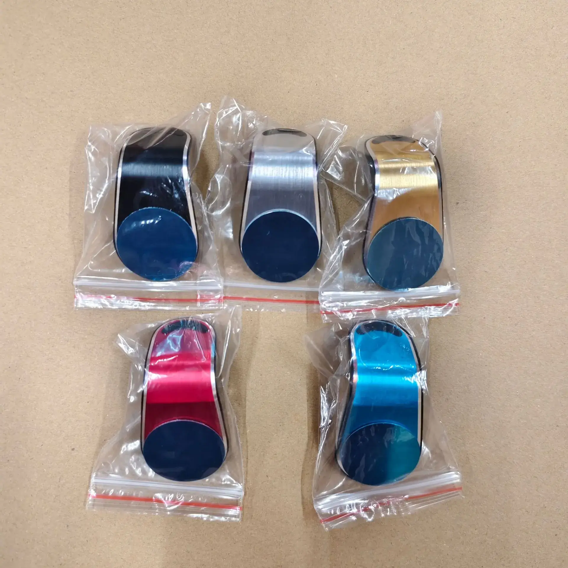Magnetic Car Holder for F19 Model Strong Magnet - Image 10