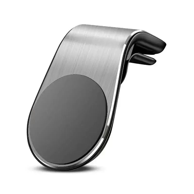 Magnetic Car Holder for F19 Model Strong Magnet - Image 4