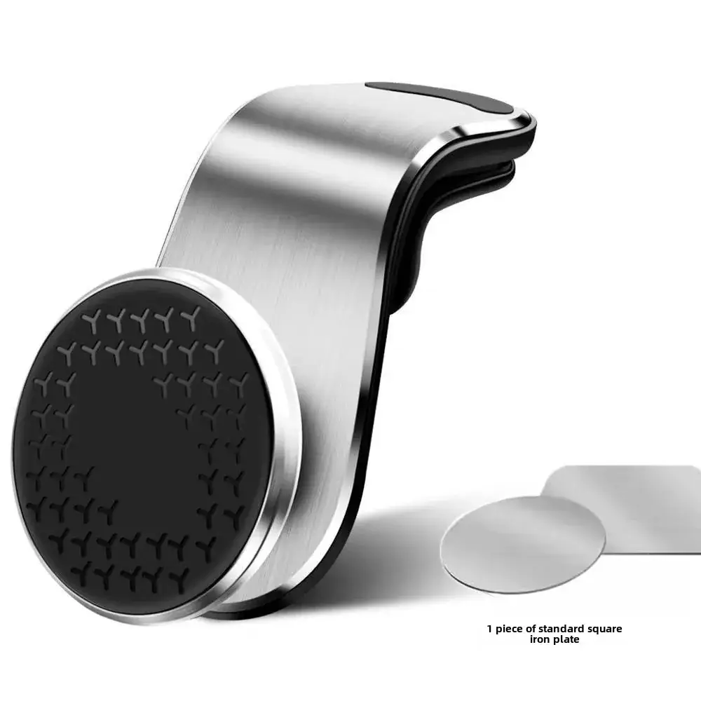 Magnetic Car Holder for F19 Model Strong Magnet - Image 9