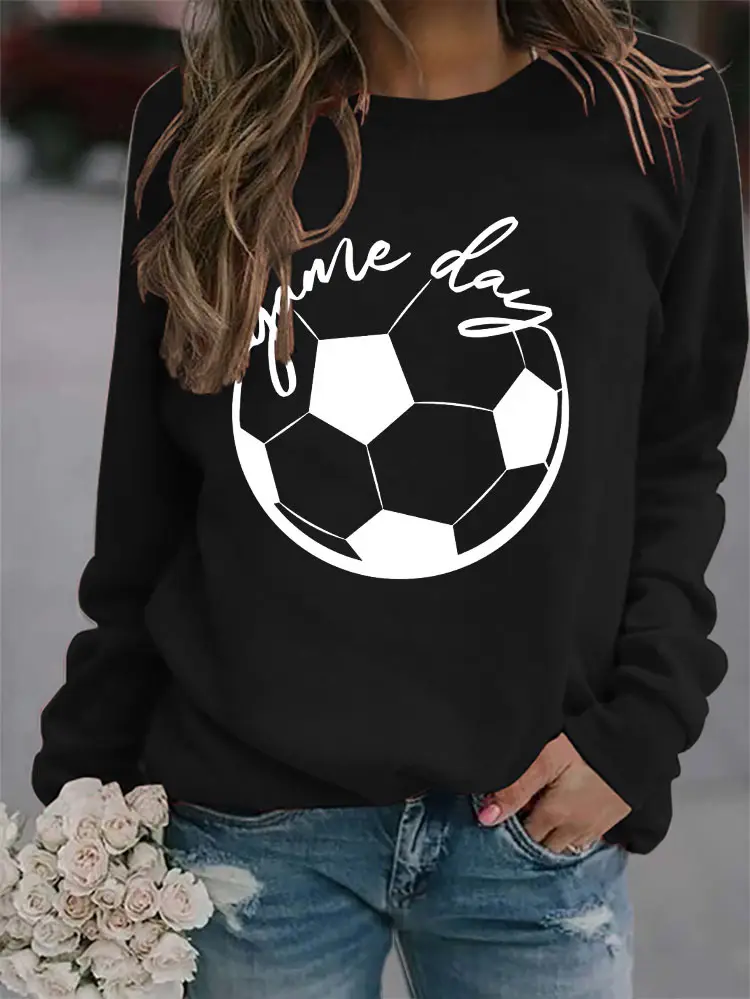 A (4).jpg