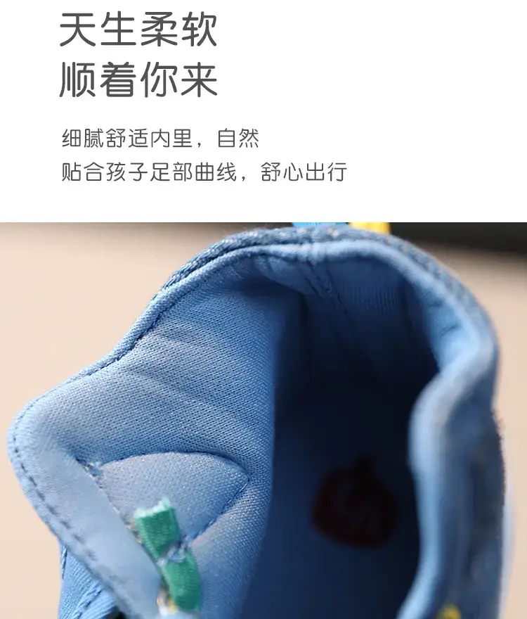 2_04.jpg