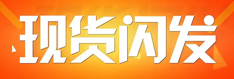 1543503501755