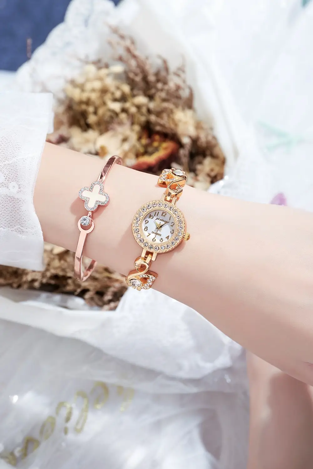 undefined