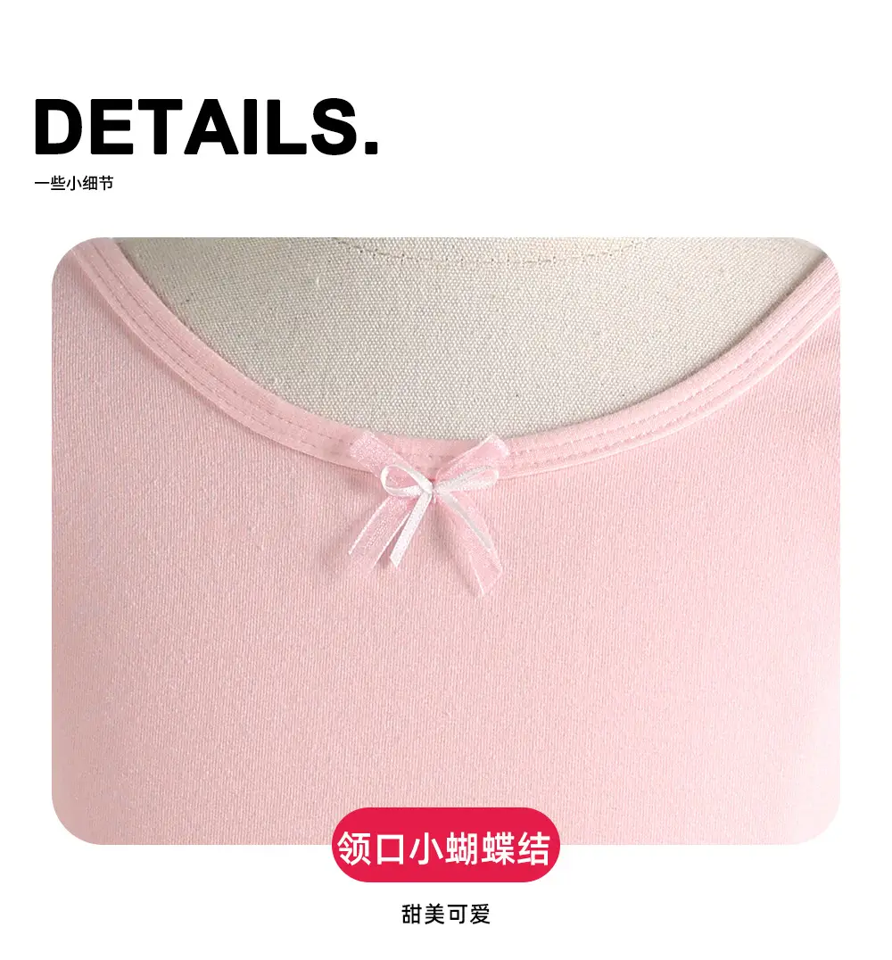 Pink Chiffon Ballet Skirt for Girls Spring Summer Dance Wear — feature 5