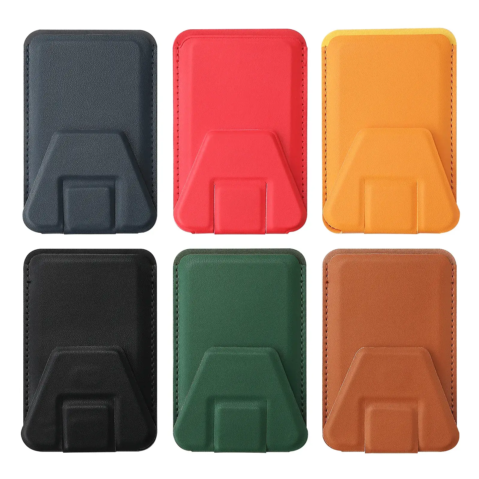 Magnetic Phone Holder for iPhone 16 Pro Max - Image 8