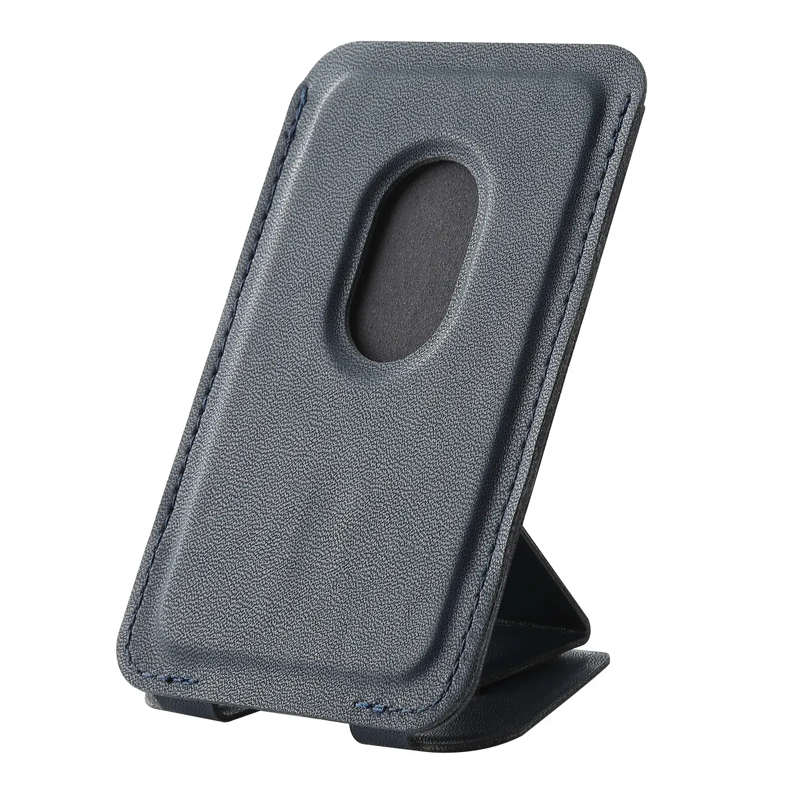 Magnetic Phone Holder for iPhone 16 Pro Max - Image 10
