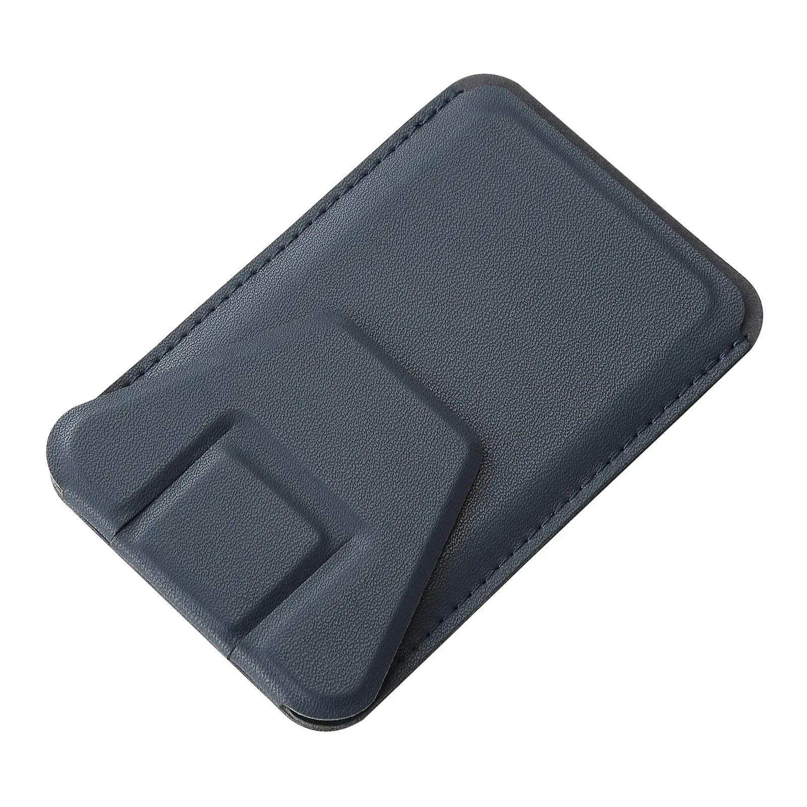 Magnetic Phone Holder for iPhone 16 Pro Max - Image 11