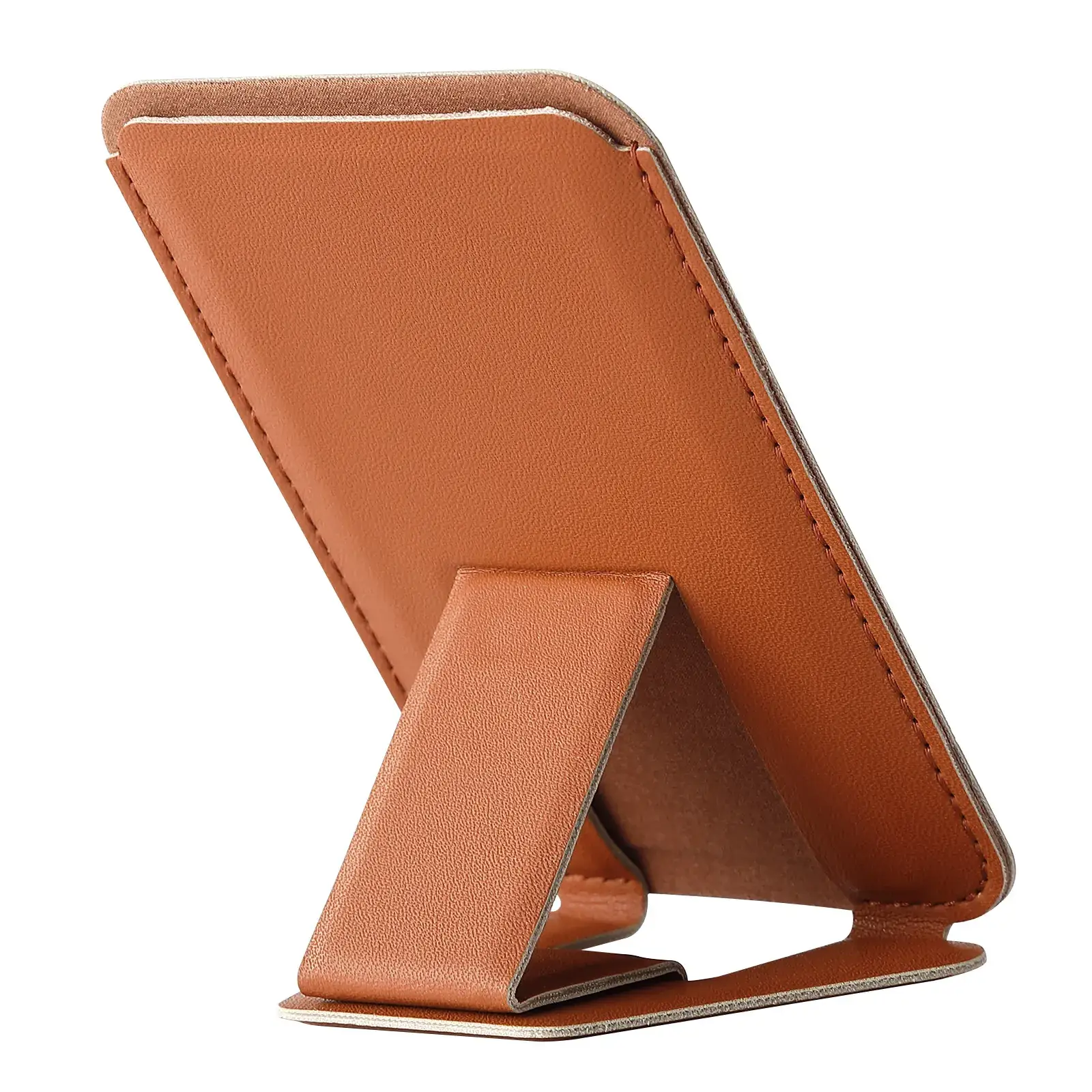 Magnetic Phone Holder for iPhone 16 Pro Max - Image 2