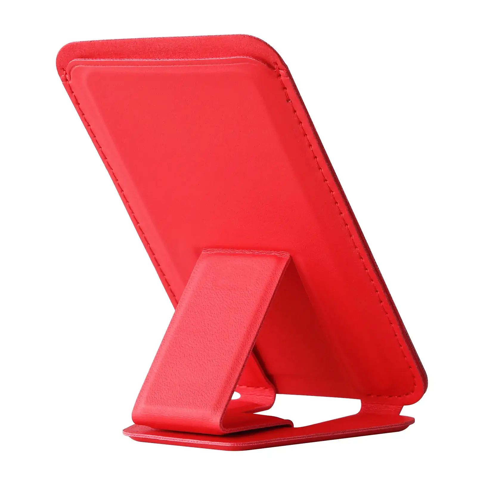 Magnetic Phone Holder for iPhone 16 Pro Max - Image 3