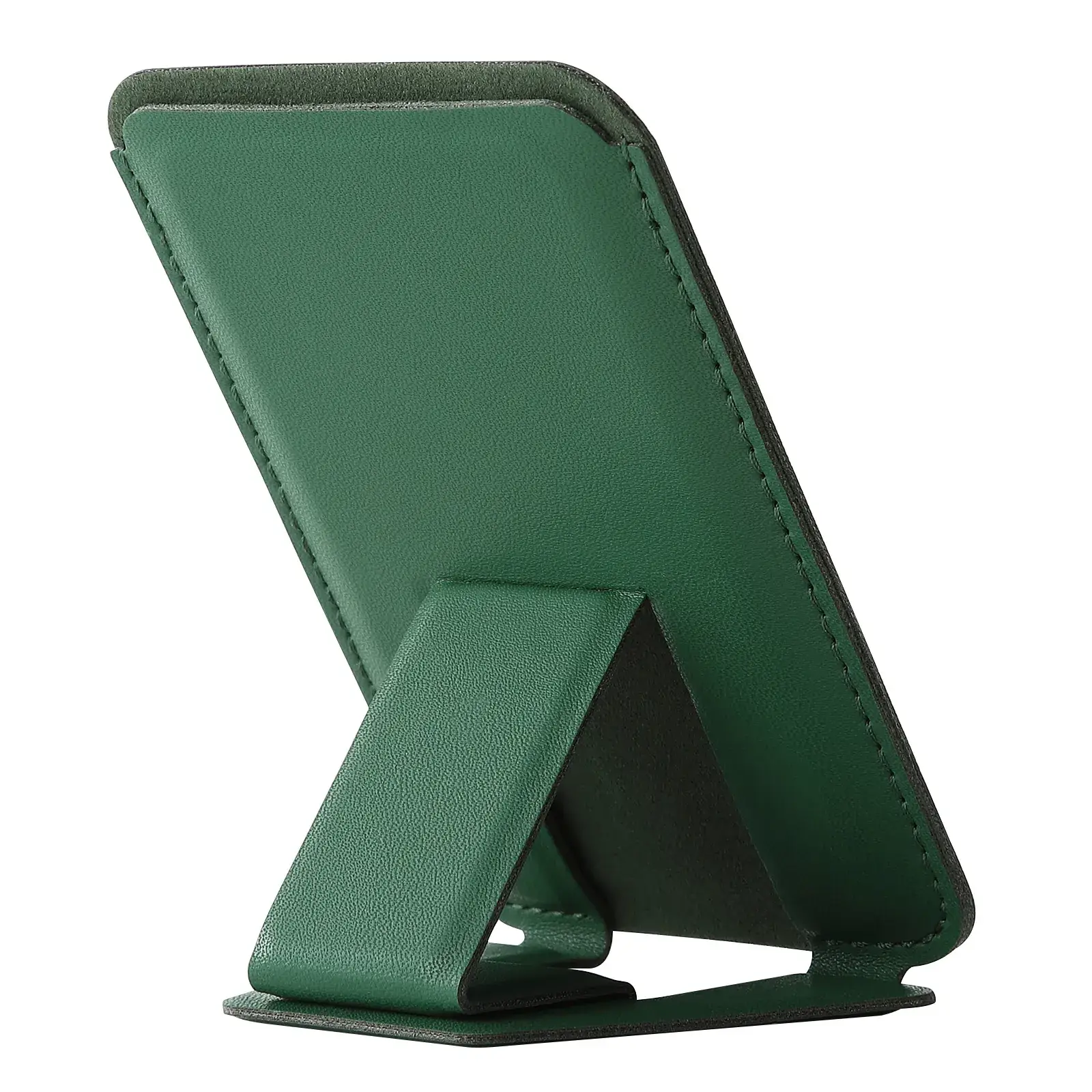 Magnetic Phone Holder for iPhone 16 Pro Max - Image 4