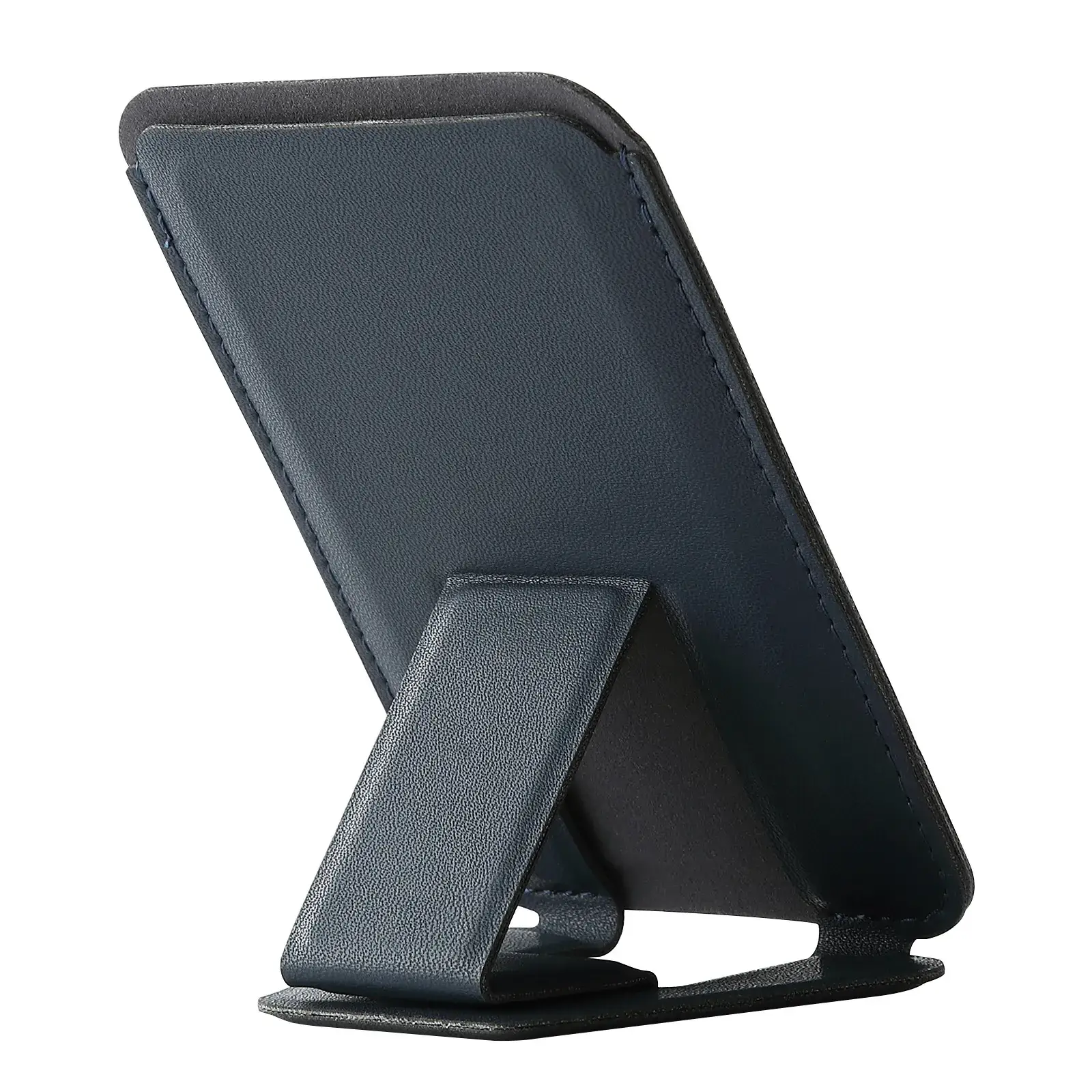 Magnetic Phone Holder for iPhone 16 Pro Max - Image 5