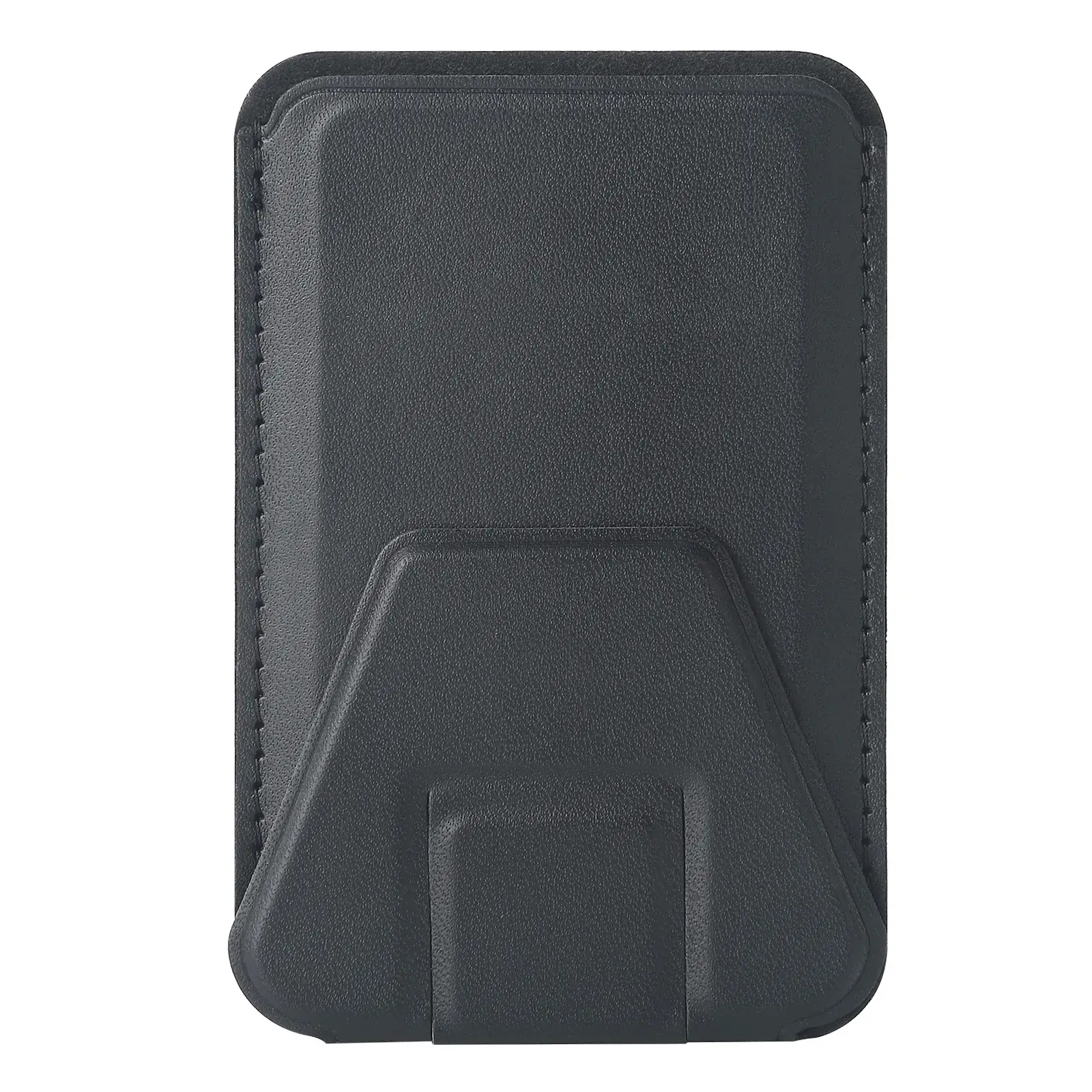 Magnetic Phone Holder for iPhone 16 Pro Max - Image 6