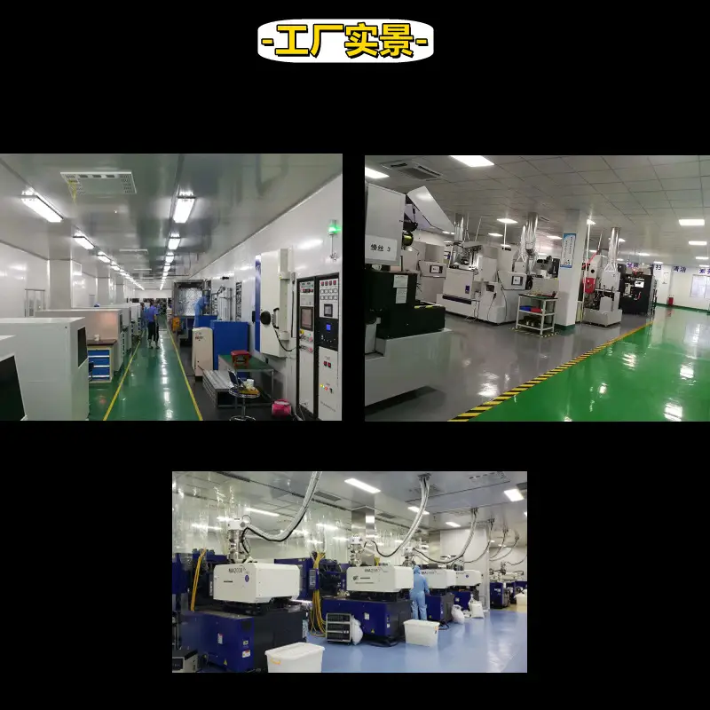 Helmet Lens Anti-Fog Stickers Are Suitable for K1K5Pistax14Z7Z8Rpha11Rx7X Cross-Border Wholesale Motorcycles — feature 2