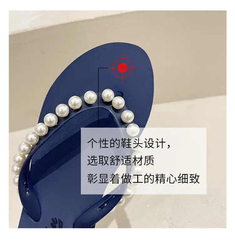 模板 (21).jpg
