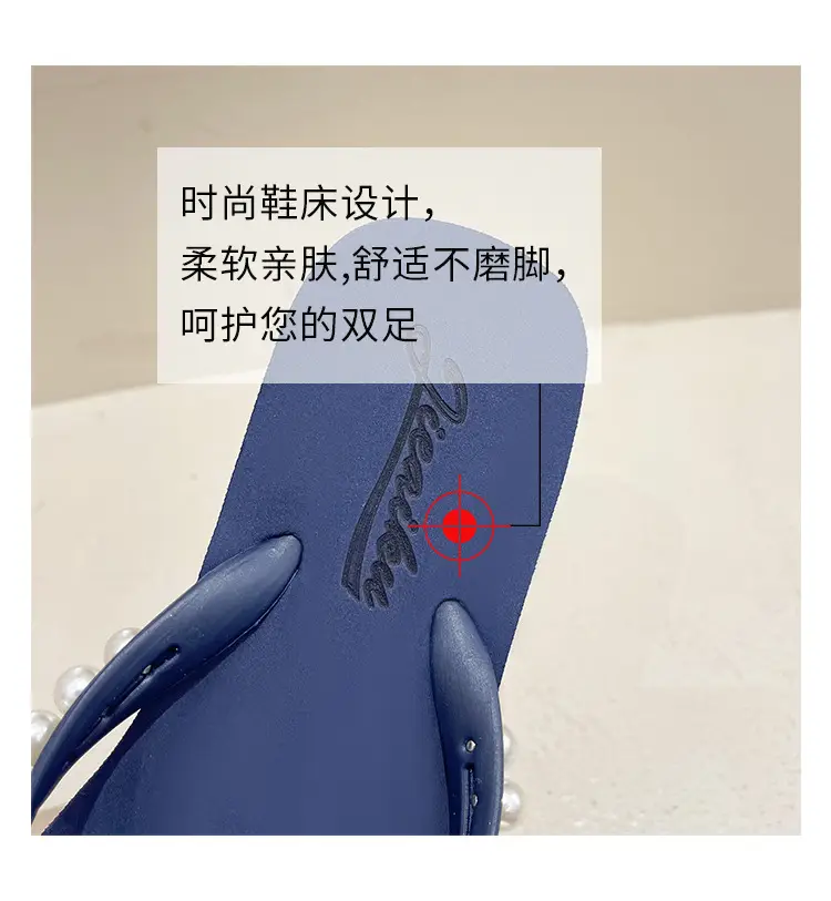 模板 (22).jpg